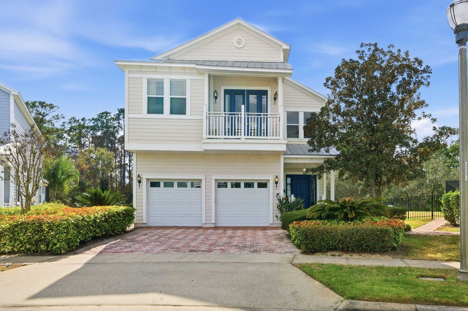 Building Photo - 1419 Fairview Cir