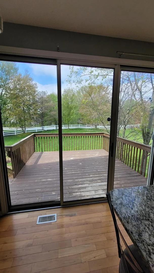 Building Photo - 5437 Boxwood Ct SE