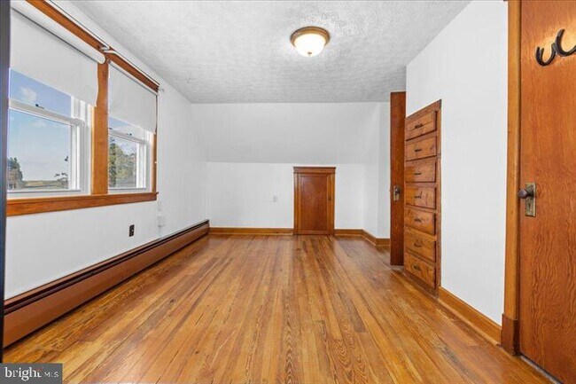 Building Photo - 4709 Linthicum Rd