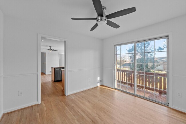 Building Photo - Welcome to this fantastic Colonial home, nestled in a quiet cul-de-sac and featuring an optional ...