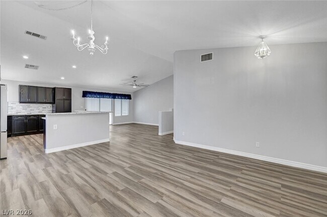 Building Photo - 8863 Haviland Rd