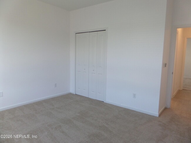 Building Photo - 1495 Huntley Holw Dr