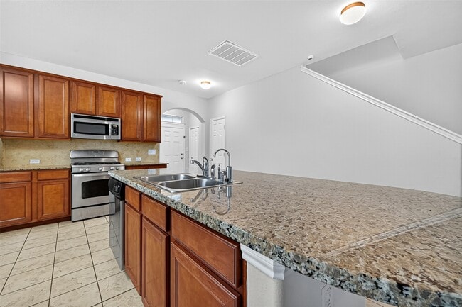 Building Photo - 7522 Autumn Sun Dr