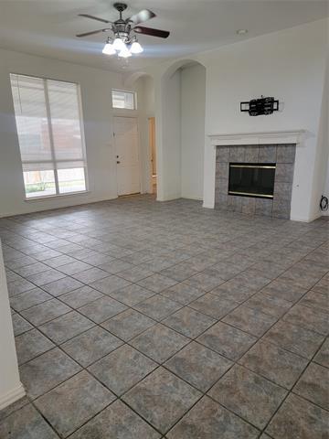 Building Photo - 3606 Hamlett Ln