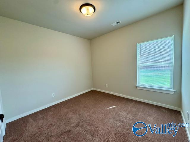 Building Photo - 26186 Valley Ridge Rd