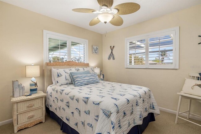 Building Photo - 2220 Broad Ranch Dr