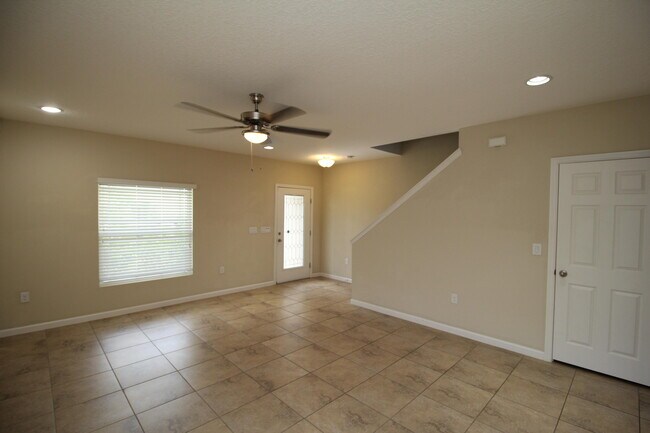 Building Photo - 2208 Attilburgh Blvd