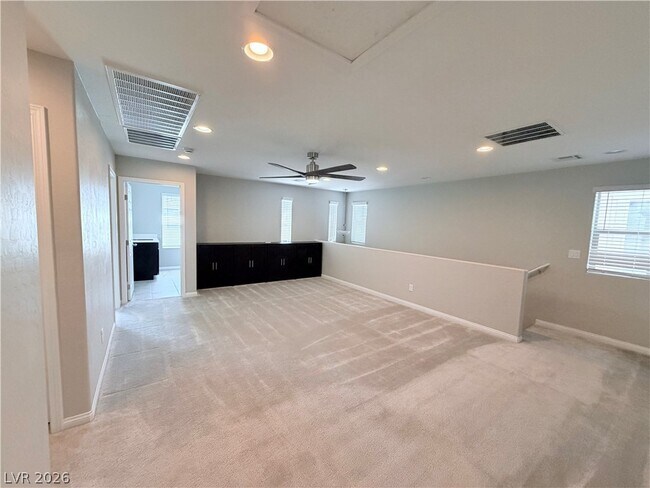 Building Photo - 7069 Stockton Dunes St
