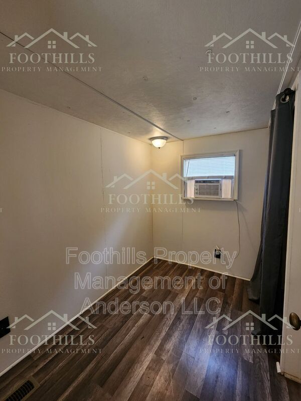 Building Photo - 107 McFarlin Way