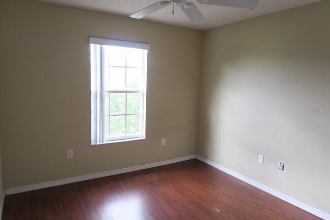 Building Photo - 105 Owenshire Cir