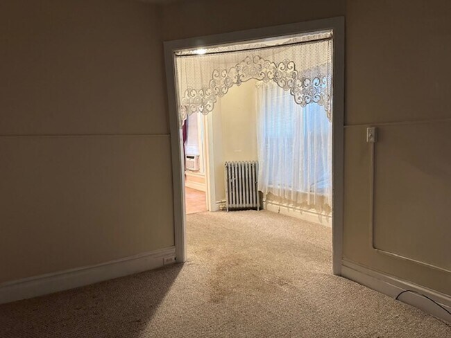 Building Photo - 2134 Susquehanna St