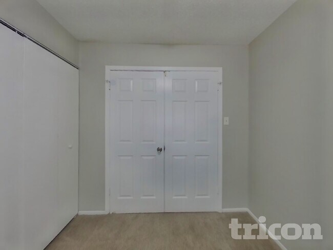 Building Photo - 4111 Sunrise Crest Dr