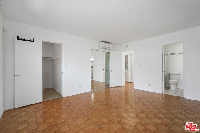 Building Photo - 1125 16th St
