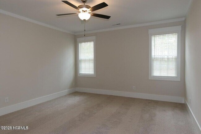 Building Photo - 311 Winesap Pl