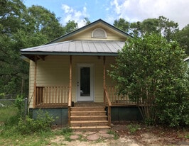 Building Photo - 2608 Old Spanish Trail