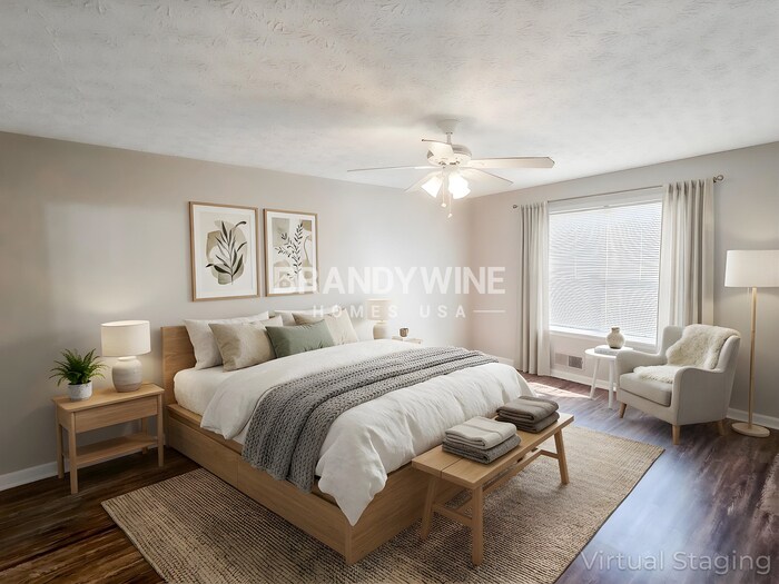 Building Photo - 235 Winston Dr