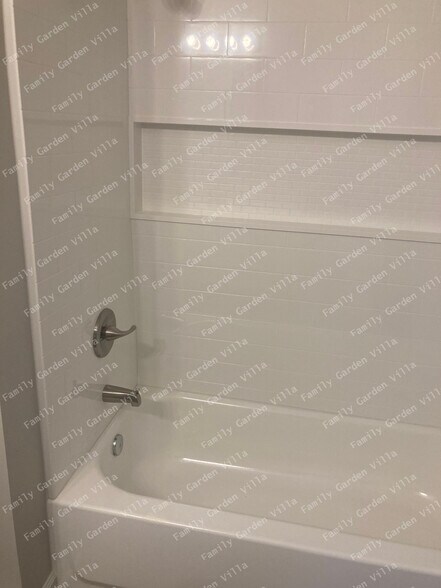 Building Photo - 2119 Highway 3185