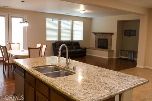 Building Photo - 11743 Randolph Ct