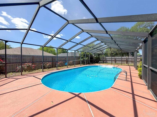 Building Photo - 3977 High Bridge Dr