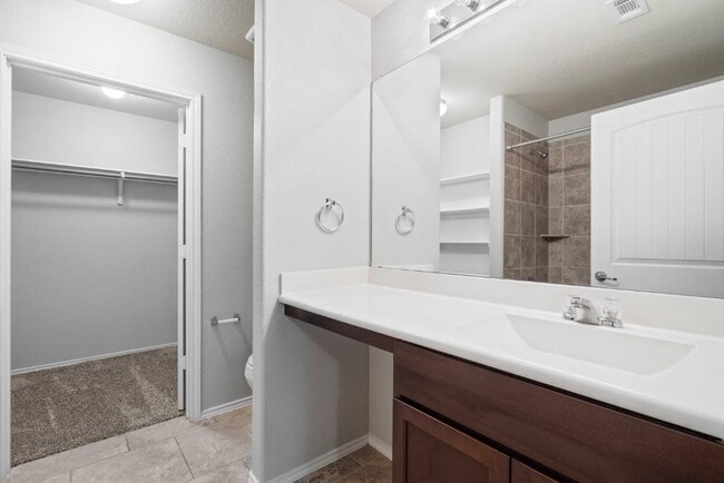 Building Photo - 7204 Outfitter Drive