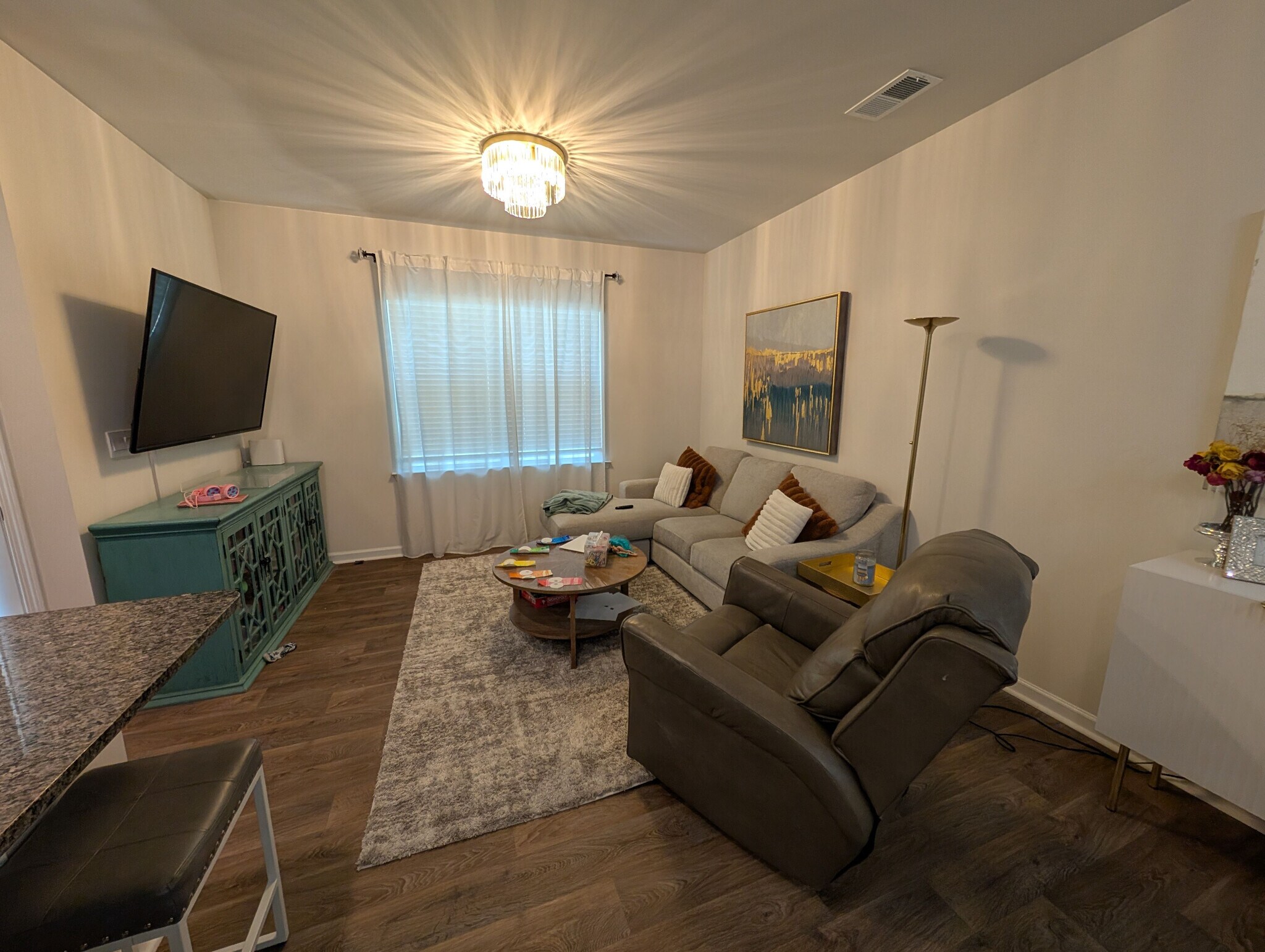 Building Photo - Room in Townhome on Murray Br Dr
