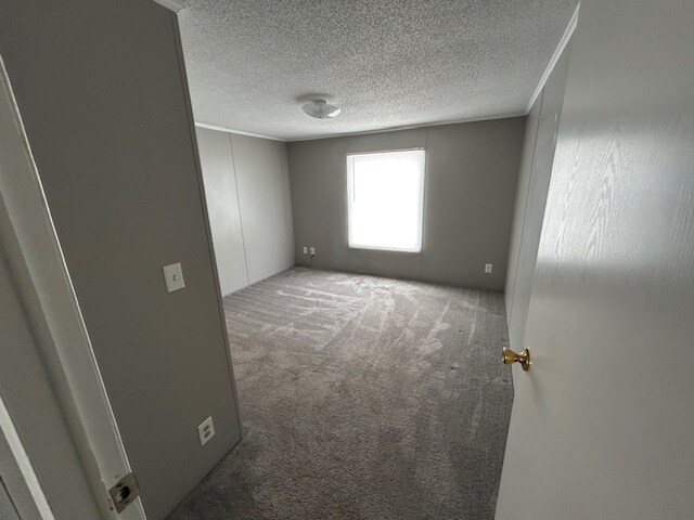 Building Photo - 2500 Mann Rd