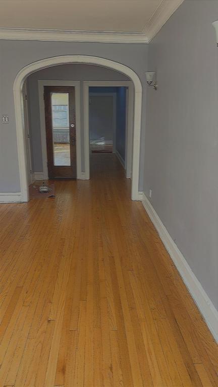 Building Photo - 7759 S Kingston Ave