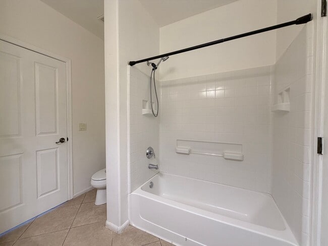 Building Photo - 1024 Horner Dr