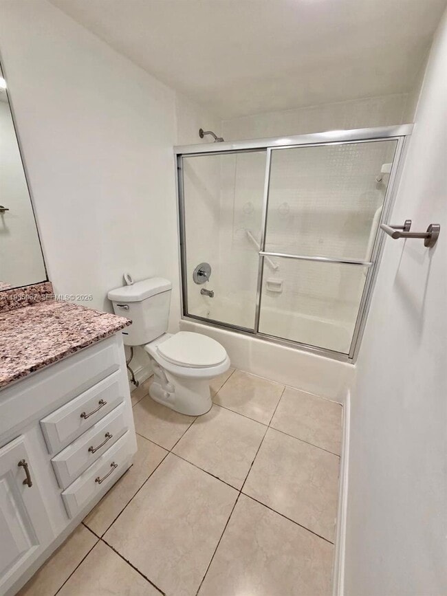 Building Photo - 19390 Collins Ave