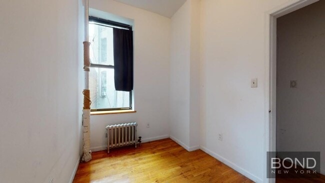 Building Photo - 68 E 1st St