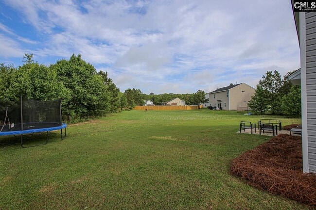 Building Photo - 240 Burbage Ct