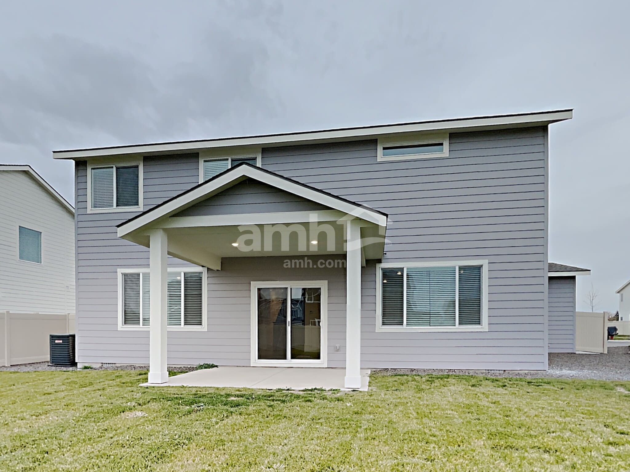 Building Photo - 9447 W Hiden Stream St