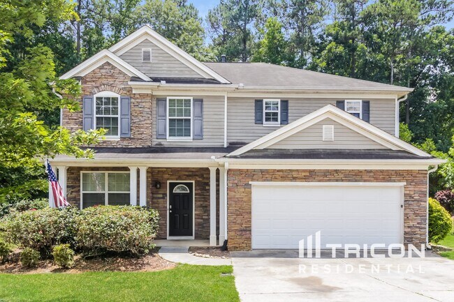 Primary Photo - 313 Cedar Bay Cir