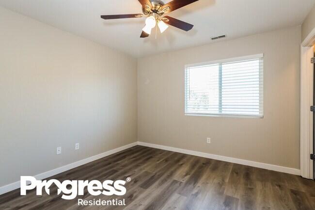 Building Photo - 13236 S 330 W