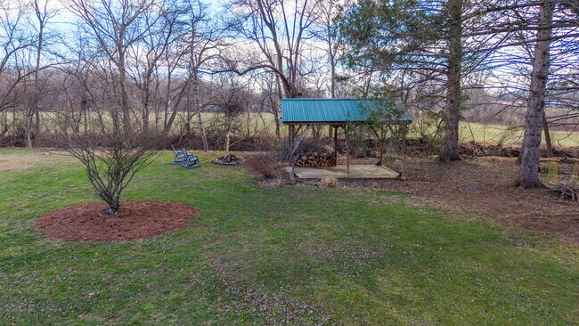 Building Photo - 3004 White Birch Ln