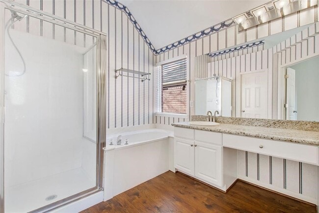 Building Photo - 31314 Baker Lake Dr