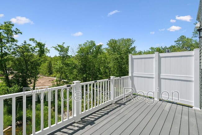 Building Photo - 7836 Hope Ct