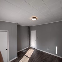 Building Photo - 39 Wendell Pl