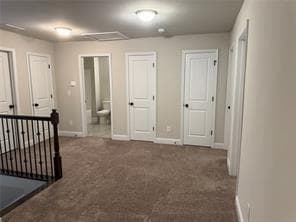 Building Photo - 3772 Ledgemont Dr
