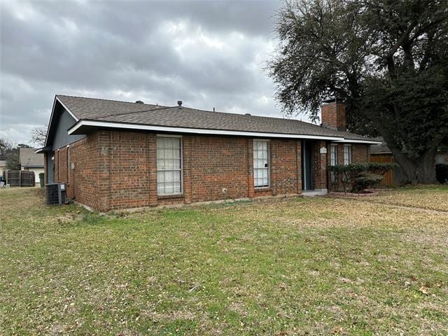 Building Photo - 1309 Wildvalley Dr