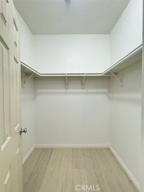 Building Photo - 1505 Elk Grove