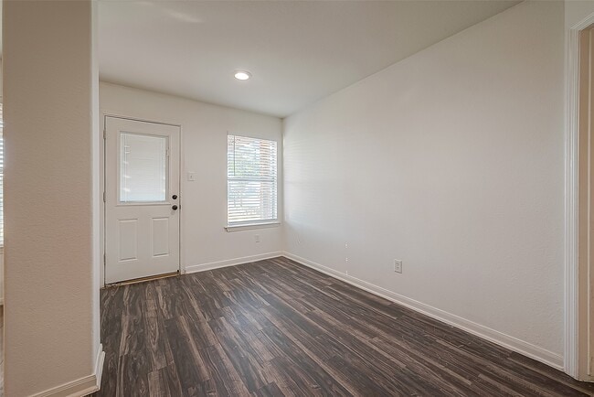 Building Photo - 21527 N Boundary Peak Way