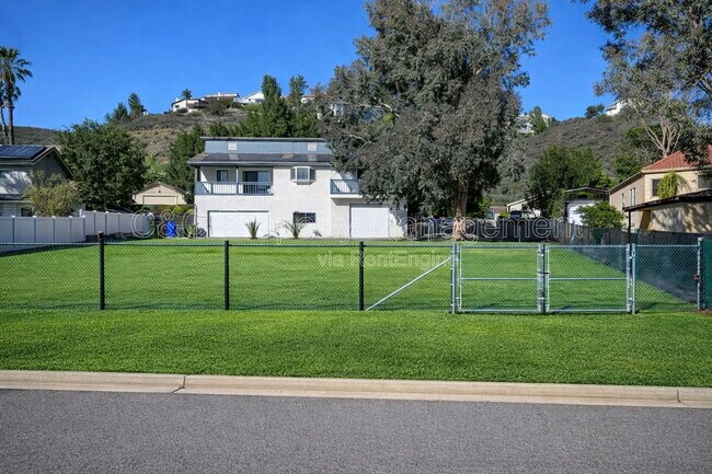 Building Photo - 24037 Gymkhana Rd