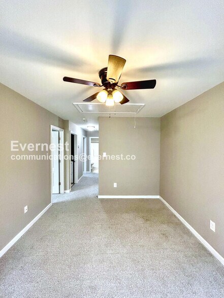 Building Photo - 1118 Ashton Village Ln