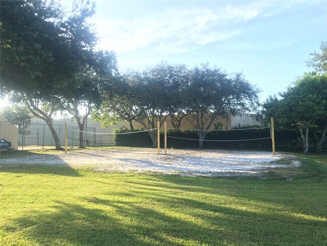 Building Photo - 15295 SW 106th Ln