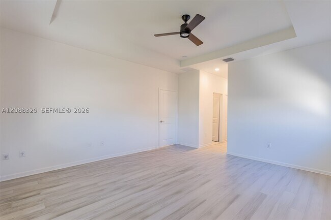 Building Photo - 12740 SW 214th Ter