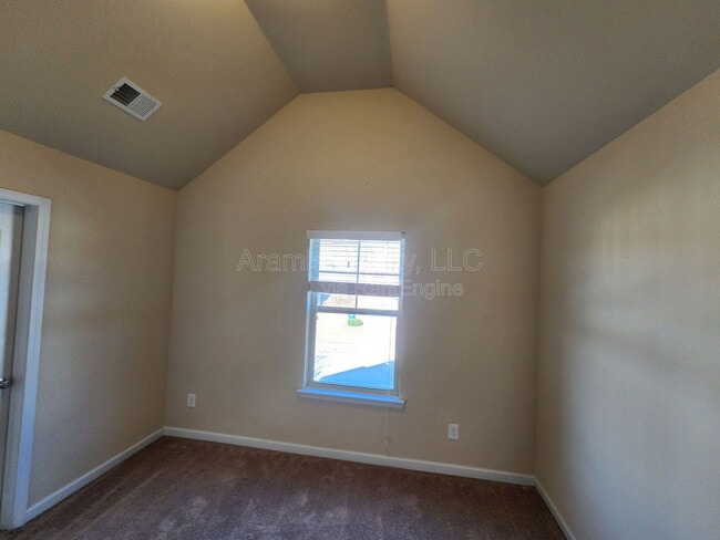 Building Photo - 2385 Capella Cir SW