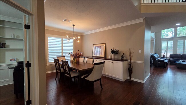 Building Photo - 10310 Pitcataway Dr