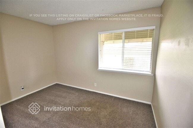 Building Photo - 13251 O'Brian Pl