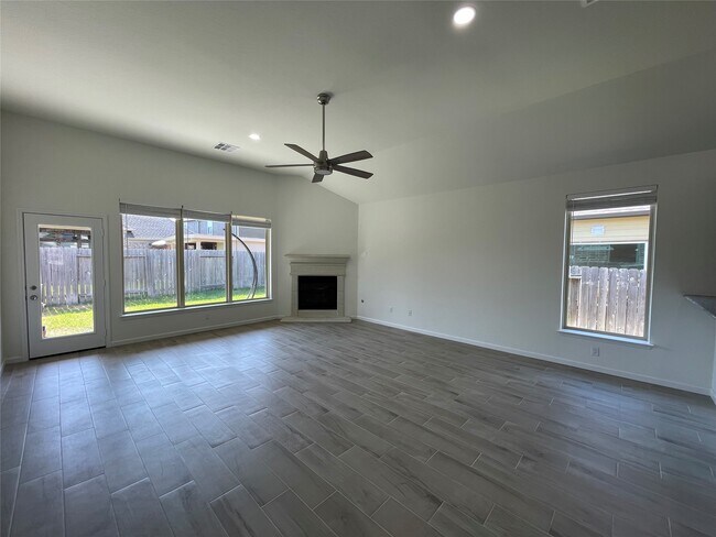 Building Photo - 4118 Guild Meadows Dr